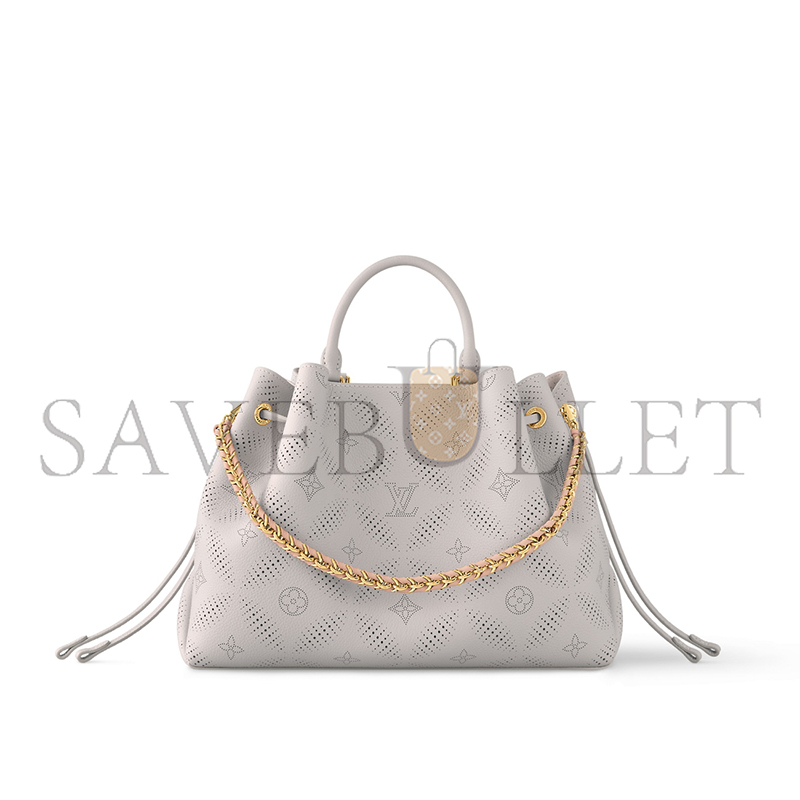 l**is V*t*n bella tote m13838 (32*23*13cm)